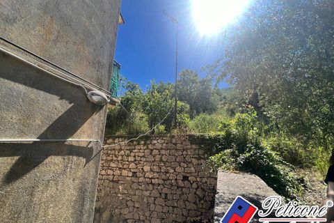 Villa i Vallecorsa, Frosinone, Vallecorsa - € 35.000 | Ref: SP117 - foto 5