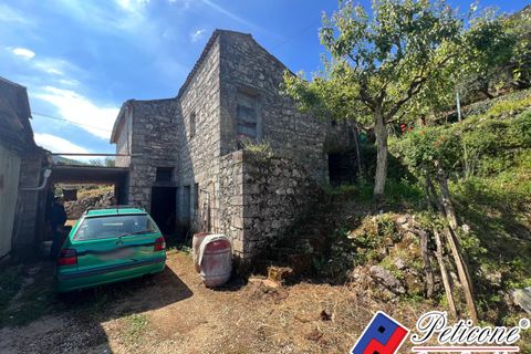 Villa i Vallecorsa, Frosinone, Vallecorsa - € 35.000 | Ref: SP117 - foto 6
