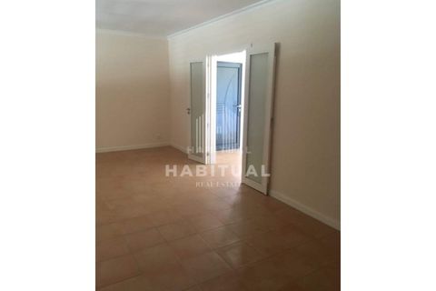 Villa i Viana do Castelo, Viana do Castelo, Viana do Castelo - € 299.000 | Ref: EM417 - foto 2