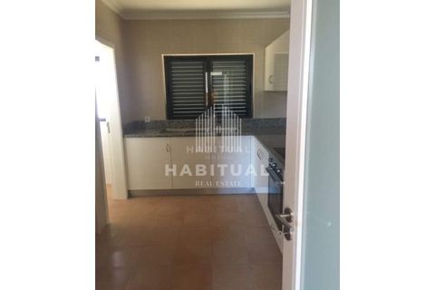 Villa i Viana do Castelo, Viana do Castelo, Viana do Castelo - € 299.000 | Ref: EM417 - foto 4