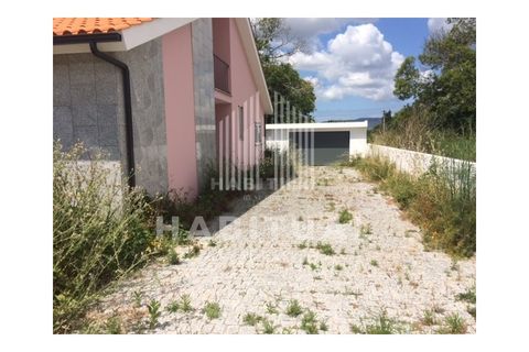 Villa i Viana do Castelo, Viana do Castelo, Viana do Castelo - € 299.000 | Ref: EM417 - foto 5