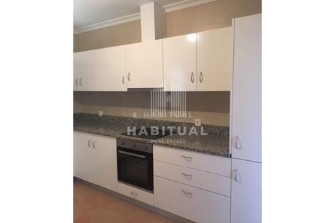 Villa i Viana do Castelo, Viana do Castelo, Viana do Castelo - € 299.000 | Ref: EM417 - foto 6