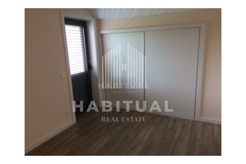 Villa i Viana do Castelo, Viana do Castelo, Viana do Castelo - € 299.000 | Ref: EM417 - foto 7