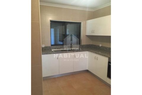 Villa i Viana do Castelo, Viana do Castelo, Viana do Castelo - € 299.000 | Ref: EM417 - foto 8
