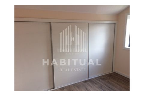 Villa i Viana do Castelo, Viana do Castelo, Viana do Castelo - € 299.000 | Ref: EM417 - foto 9