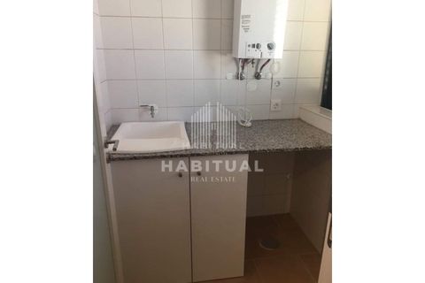 Villa i Viana do Castelo, Viana do Castelo, Viana do Castelo - € 299.000 | Ref: EM417 - foto 10