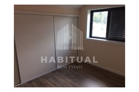 Villa i Viana do Castelo, Viana do Castelo, Viana do Castelo - € 299.000 | Ref: EM417 - foto 11