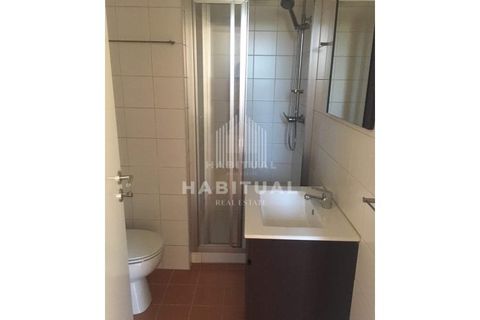 Villa i Viana do Castelo, Viana do Castelo, Viana do Castelo - € 299.000 | Ref: EM417 - foto 12