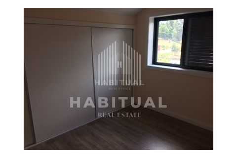 Villa i Viana do Castelo, Viana do Castelo, Viana do Castelo - € 299.000 | Ref: EM417 - foto 13