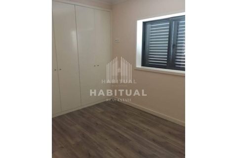 Villa i Viana do Castelo, Viana do Castelo, Viana do Castelo - € 299.000 | Ref: EM417 - foto 14