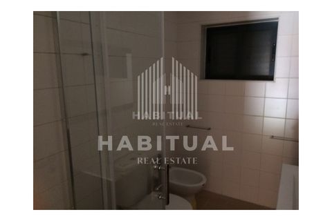 Villa i Viana do Castelo, Viana do Castelo, Viana do Castelo - € 299.000 | Ref: EM417 - foto 15