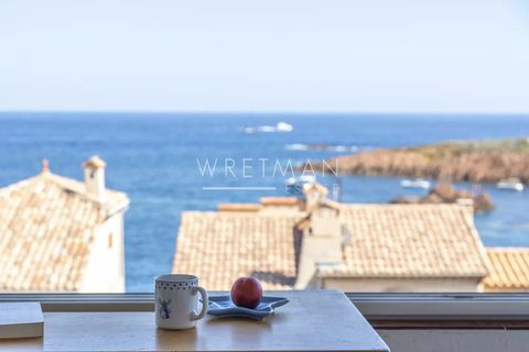 Villa i Saint-Raphaël, Var, Saint-Raphaël - € 1.360.000 | Ref: 86143692 - foto 6