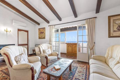 Villa i Saint-Raphaël, Var, Saint-Raphaël - € 1.360.000 | Ref: 86143692 - foto 7
