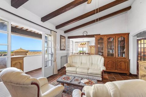 Villa i Saint-Raphaël, Var, Saint-Raphaël - € 1.360.000 | Ref: 86143692 - foto 8