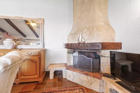 Villa i Saint-Raphaël, Var, Saint-Raphaël - € 1.360.000 | Ref: 86143692 - foto 10