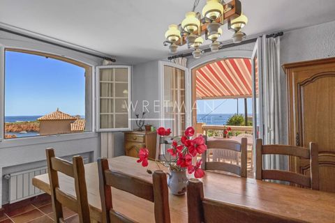 Villa i Saint-Raphaël, Var, Saint-Raphaël - € 1.360.000 | Ref: 86143692 - foto 12