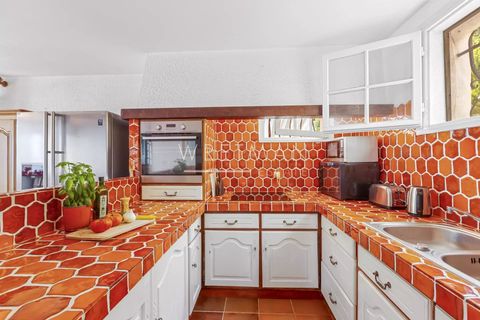 Villa i Saint-Raphaël, Var, Saint-Raphaël - € 1.360.000 | Ref: 86143692 - foto 13