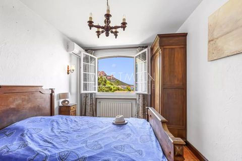 Villa i Saint-Raphaël, Var, Saint-Raphaël - € 1.360.000 | Ref: 86143692 - foto 15