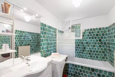 Villa i Saint-Raphaël, Var, Saint-Raphaël - € 1.360.000 | Ref: 86143692 - foto 18