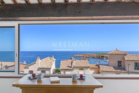 Villa i Saint-Raphaël, Var, Saint-Raphaël - € 1.360.000 | Ref: 86143692 - foto 20