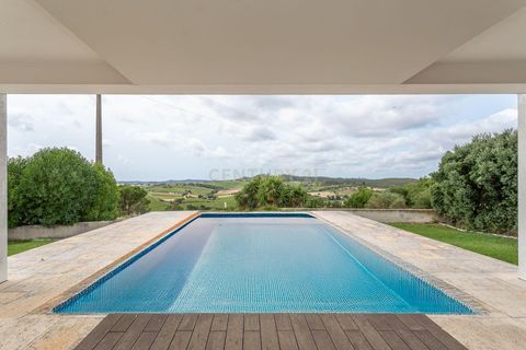 Villa i Obidos, Leiria, Obidos - € 880.000 | Ref: C0222-06413 - foto 14