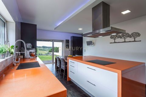 Villa i Obidos, Leiria, Obidos - € 880.000 | Ref: C0222-06413 - foto 5
