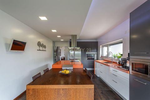 Villa i Obidos, Leiria, Obidos - € 880.000 | Ref: C0222-06413 - foto 6