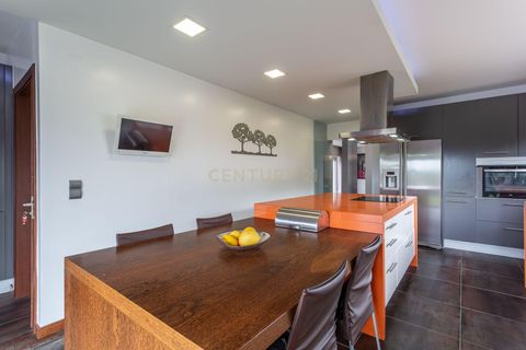 Villa i Obidos, Leiria, Obidos - € 880.000 | Ref: C0222-06413 - foto 10