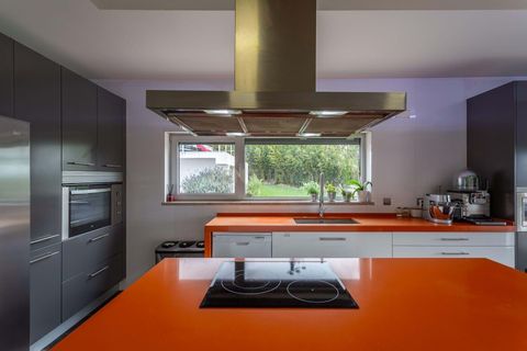 Villa i Obidos, Leiria, Obidos - € 880.000 | Ref: C0222-06413 - foto 8