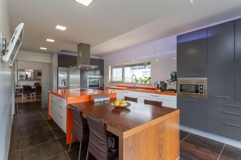 Villa i Obidos, Leiria, Obidos - € 880.000 | Ref: C0222-06413 - foto 9