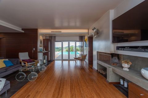 Villa i Obidos, Leiria, Obidos - € 880.000 | Ref: C0222-06413 - foto 13