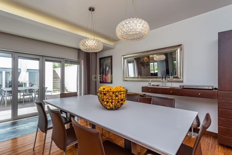 Villa i Obidos, Leiria, Obidos - € 880.000 | Ref: C0222-06413 - foto 17