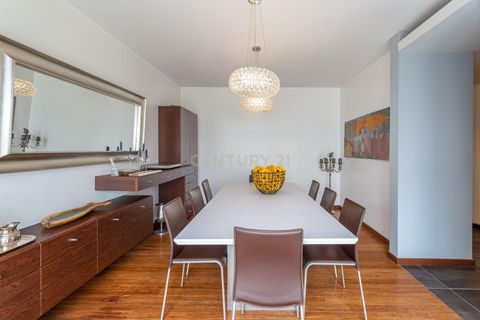 Villa i Obidos, Leiria, Obidos - € 880.000 | Ref: C0222-06413 - foto 18