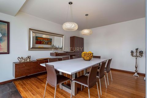 Villa i Obidos, Leiria, Obidos - € 880.000 | Ref: C0222-06413 - foto 20