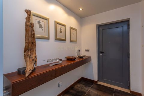 Villa i Obidos, Leiria, Obidos - € 880.000 | Ref: C0222-06413 - foto 22