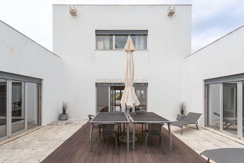 Villa i Obidos, Leiria, Obidos - € 880.000 | Ref: C0222-06413 - foto 4