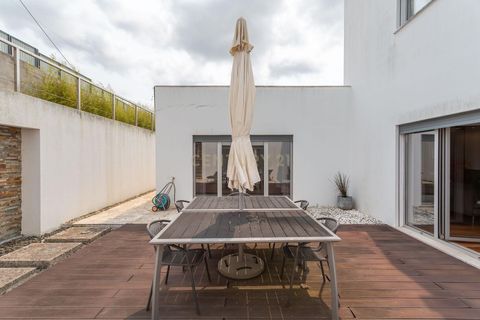 Villa i Obidos, Leiria, Obidos - € 880.000 | Ref: C0222-06413 - foto 25