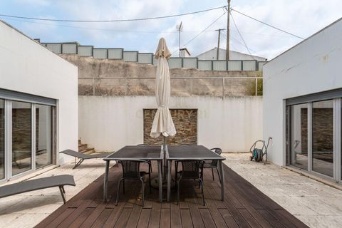 Villa i Obidos, Leiria, Obidos - € 880.000 | Ref: C0222-06413 - foto 26