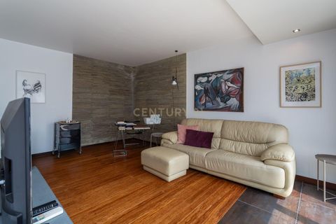 Villa i Obidos, Leiria, Obidos - € 880.000 | Ref: C0222-06413 - foto 29