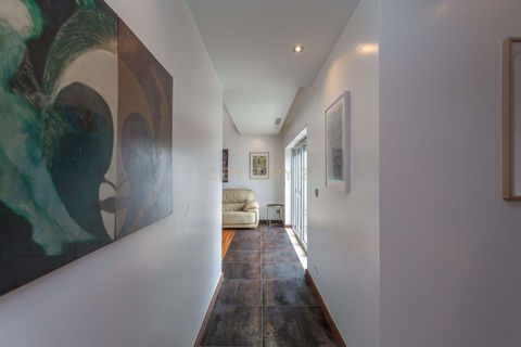 Villa i Obidos, Leiria, Obidos - € 880.000 | Ref: C0222-06413 - foto 30