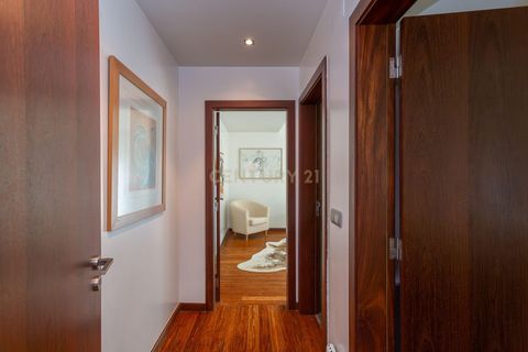 Villa i Obidos, Leiria, Obidos - € 880.000 | Ref: C0222-06413 - foto 31