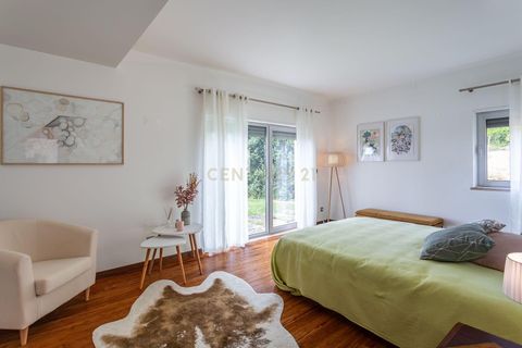 Villa i Obidos, Leiria, Obidos - € 880.000 | Ref: C0222-06413 - foto 32