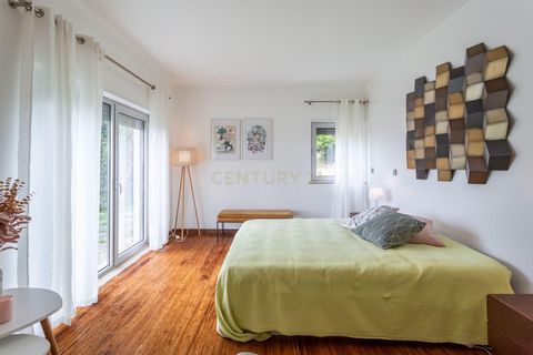 Villa i Obidos, Leiria, Obidos - € 880.000 | Ref: C0222-06413 - foto 33