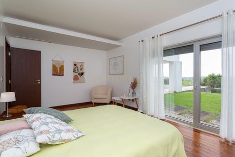 Villa i Obidos, Leiria, Obidos - € 880.000 | Ref: C0222-06413 - foto 34