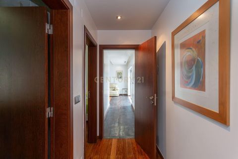 Villa i Obidos, Leiria, Obidos - € 880.000 | Ref: C0222-06413 - foto 36