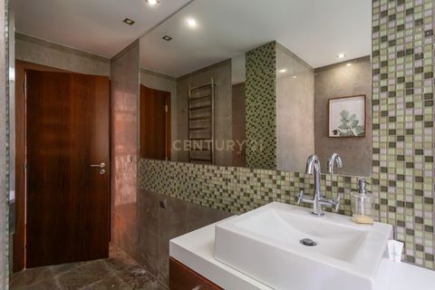 Villa i Obidos, Leiria, Obidos - € 880.000 | Ref: C0222-06413 - foto 38
