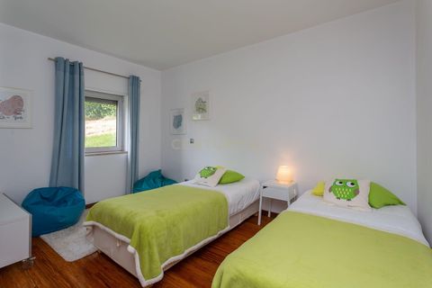 Villa i Obidos, Leiria, Obidos - € 880.000 | Ref: C0222-06413 - foto 40