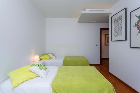 Villa i Obidos, Leiria, Obidos - € 880.000 | Ref: C0222-06413 - foto 41
