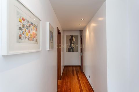 Villa i Obidos, Leiria, Obidos - € 880.000 | Ref: C0222-06413 - foto 44