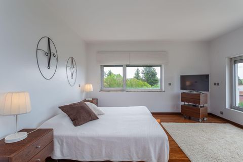 Villa i Obidos, Leiria, Obidos - € 880.000 | Ref: C0222-06413 - foto 48